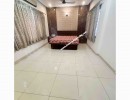 3 BHK Villa for Rent in Singanallur