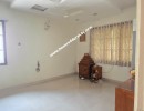 3 BHK Villa for Sale in Vadlapudi