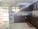 3 BHK Villa for Sale in Vadlapudi