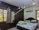 3 BHK Villa for Sale in Vadlapudi