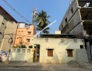  BHK Independent House for Sale in Karapakkam