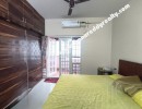 3 BHK Flat for Sale in Koramangala