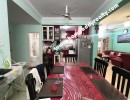 3 BHK Flat for Sale in Koramangala