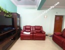 3 BHK Flat for Sale in Koramangala