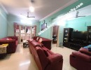 3 BHK Flat for Sale in Koramangala
