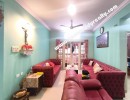 3 BHK Flat for Sale in Koramangala