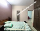 3 BHK Flat for Sale in Koramangala