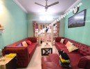 3 BHK Flat for Sale in Koramangala