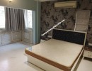 2 BHK Flat for Rent in Koregaon Park