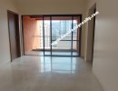 3 BHK Flat for Sale in Baner Gaon