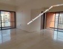 3 BHK Flat for Sale in Baner Gaon