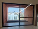 3 BHK Flat for Sale in Baner Gaon