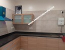 3 BHK Flat for Sale in Baner Gaon