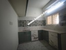 3 BHK Flat for Rent in Valasaravakkam