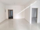3 BHK Flat for Sale in Perambur