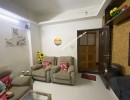3 BHK Flat for Sale in Pallikaranai