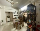 3 BHK Flat for Sale in Pallikaranai