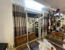 3 BHK Flat for Sale in Pallikaranai