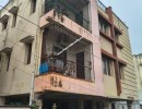 2 BHK Flat for Sale in Kovur