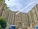 2 BHK Flat for Sale in Perumbakkam