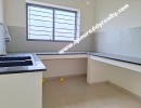 2 BHK Flat for Sale in Perumbakkam