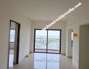 2 BHK Flat for Sale in Perumbakkam