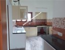 8 BHK Independent House for Rent in Mylapore