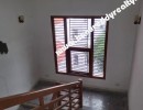 8 BHK Independent House for Rent in Mylapore