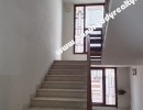 8 BHK Independent House for Rent in Mylapore