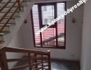 8 BHK Independent House for Rent in Mylapore