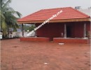 8 BHK Independent House for Rent in Mylapore