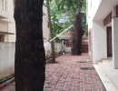 8 BHK Independent House for Rent in Mylapore