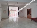 8 BHK Independent House for Rent in Mylapore