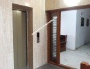 8 BHK Independent House for Rent in Mylapore