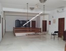 8 BHK Independent House for Rent in Mylapore