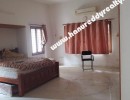 8 BHK Independent House for Rent in Mylapore