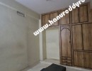 2 BHK Flat for Sale in B S Layout