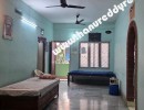 2 BHK Flat for Sale in B S Layout