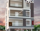3 BHK Flat for Sale in Madhavaram