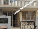 3 BHK Independent House for Sale in Ecil