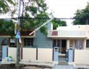 3 BHK Independent House for Sale in Ecil