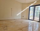 5 BHK Villa for Sale in Kilpauk