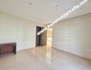 5 BHK Villa for Sale in Kilpauk
