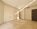 5 BHK Villa for Sale in Kilpauk
