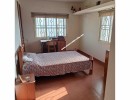 3 BHK Flat for Sale in Saibaba Colony