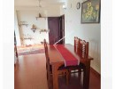 3 BHK Flat for Sale in Saibaba Colony
