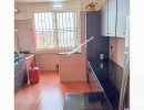 3 BHK Flat for Sale in Saibaba Colony