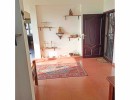 3 BHK Flat for Sale in Saibaba Colony