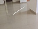 3 BHK Flat for Rent in Thoraipakkam