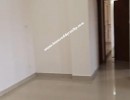 3 BHK Flat for Rent in Thoraipakkam